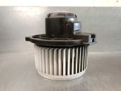 Recambio de motor calefaccion para opel antara a (l07) 2.0 cdti 4x4 referencia OEM IAM 4803882 4803882 