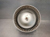 Recambio de motor calefaccion para opel antara a (l07) 2.0 cdti 4x4 referencia OEM IAM 4803882 4803882 