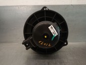 Recambio de motor calefaccion para opel antara a (l07) 2.0 cdti 4x4 referencia OEM IAM 4803882 4803882 