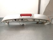 Recambio de aleron trasero para toyota previa ii (_r3_) 2.4 (acr30) referencia OEM IAM 7608528070  