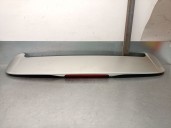 Recambio de aleron trasero para toyota previa ii (_r3_) 2.4 (acr30) referencia OEM IAM 7608528070  