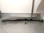 Recambio de aleron trasero para toyota previa ii (_r3_) 2.4 (acr30) referencia OEM IAM 7608528070  