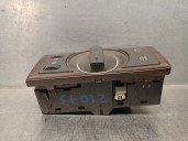 Recambio de mando luces salpicadero para opel antara a (l07) 2.0 cdti 4x4 referencia OEM IAM 96672907  