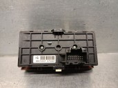 Recambio de mando luces salpicadero para opel antara a (l07) 2.0 cdti 4x4 referencia OEM IAM 96672907 
