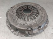 Recambio de kit embrague para nissan primastar autobús (x83) dci 140 referencia OEM IAM 8200828472 3000100QA3 