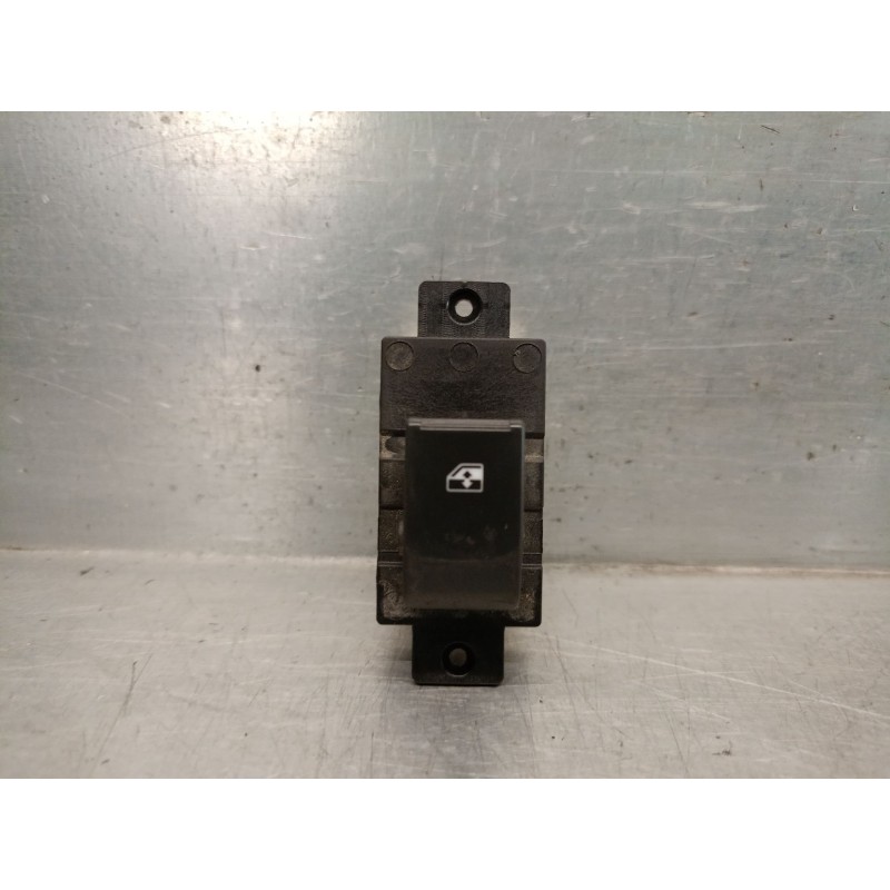 Recambio de mando elevalunas delantero derecho para opel antara a (l07) 2.0 cdti 4x4 referencia OEM IAM 202005438  