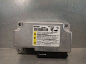 Recambio de centralita airbag para opel antara a (l07) 2.0 cdti 4x4 referencia OEM IAM 96810868 11022006