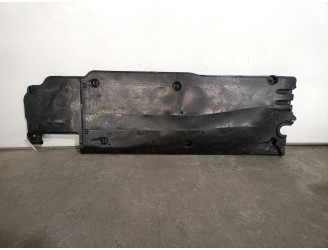 Recambio de cubrecarter para seat ibiza (kj1) 1.0 tsi referencia OEM IAM 2Q0825201B CESTA 10A 