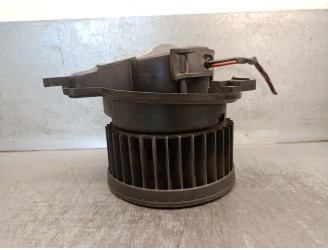 Recambio de motor calefaccion para citroën berlingo / berlingo first monospace (mf_, gjk_, gfk_) 1.9 d (mfwjz) referencia OEM IA