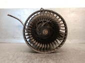 Recambio de motor calefaccion para citroën berlingo / berlingo first monospace (mf_, gjk_, gfk_) 1.9 d (mfwjz) referencia OEM IA