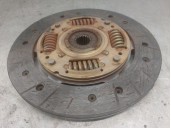 Recambio de kit embrague para citroën berlingo / berlingo first monospace (mf_, gjk_, gfk_) 1.9 d (mfwjz) referencia OEM IAM 205