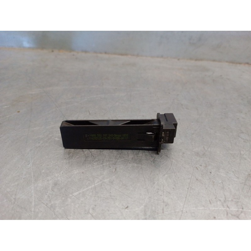 Recambio de sensor para skoda octavia iii (5e3, nl3, nr3) 1.6 tdi referencia OEM IAM 5Q0907543  