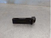 Replacement sensor for Skoda Octavia III (5E3, NL3, NR3) 1.6 TDI OEM IAM reference 5Q0907543 