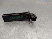 Replacement sensor for Skoda Octavia III (5E3, NL3, NR3) 1.6 TDI OEM IAM reference 5Q0907543 