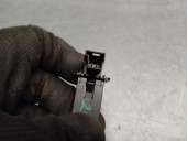 Replacement sensor for Skoda Octavia III (5E3, NL3, NR3) 1.6 TDI OEM IAM reference 5Q0907543 