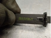 Replacement sensor for Skoda Octavia III (5E3, NL3, NR3) 1.6 TDI OEM IAM reference 5Q0907543 