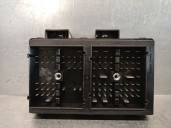 Recambio de caja reles / fusibles para opel antara a (l07) 2.0 cdti 4x4 referencia OEM IAM 07136D AK62215