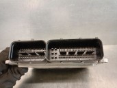 Recambio de centralita motor uce para opel antara a (l07) 2.0 cdti 4x4 referencia OEM IAM 96858577 0281014296 BOSCH