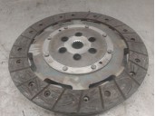 Recambio de kit embrague para peugeot 307 (3a/c) 1.6 hdi 110 referencia OEM IAM 1636266280 1636266280 VALEO