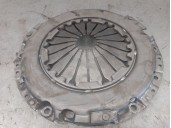 Recambio de kit embrague para peugeot 307 (3a/c) 1.6 hdi 110 referencia OEM IAM 1636266280 1636266280 VALEO