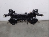 Recambio de puente delantero para kia niro i (de) 1.6 gdi hybrid referencia OEM IAM 62405G5100 