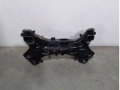 Recambio de puente delantero para kia niro i (de) 1.6 gdi hybrid referencia OEM IAM 62405G5100  