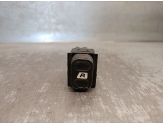 Recambio de mando elevalunas delantero izquierdo para citroën berlingo / berlingo first monospace (mf_, gjk_, gfk_) 1.9 d (mfwjz
