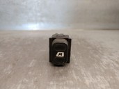 Recambio de mando elevalunas delantero izquierdo para citroën berlingo / berlingo first monospace (mf_, gjk_, gfk_) 1.9 d (mfwjz