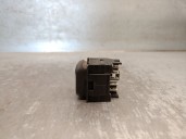 Recambio de mando elevalunas delantero izquierdo para citroën berlingo / berlingo first monospace (mf_, gjk_, gfk_) 1.9 d (mfwjz
