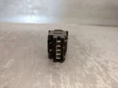 Recambio de mando elevalunas delantero izquierdo para citroën berlingo / berlingo first monospace (mf_, gjk_, gfk_) 1.9 d (mfwjz