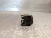 Recambio de mando elevalunas delantero izquierdo para citroën berlingo / berlingo first monospace (mf_, gjk_, gfk_) 1.9 d (mfwjz