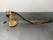 Recambio de aforador para bmw x1 (e84) xdrive 20 d referencia OEM IAM 7190944 A2C53216247 CONTINENTAL