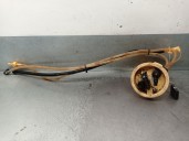 Recambio de aforador para bmw x1 (e84) xdrive 20 d referencia OEM IAM 7190944 A2C53216247 CONTINENTAL