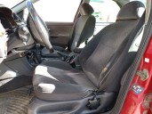 ford mondeo ii sedán (bfp) del año 2000