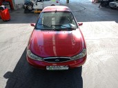 ford mondeo ii sedán (bfp) del año 2000
