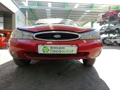 ford mondeo ii sedán (bfp) del año 2000