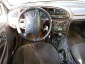 ford mondeo ii sedán (bfp) del año 2000