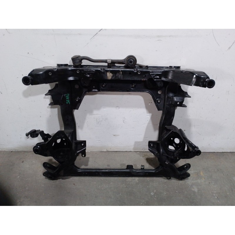 Recambio de puente delantero para bmw x1 (e84) xdrive 20 d referencia OEM IAM 31116788965  