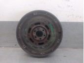 Recambio de volante motor para audi a4 b5 (8d2) 1.8 referencia OEM IAM 058105266 058105266 