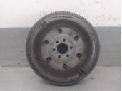 Recambio de volante motor para audi a4 b5 (8d2) 1.8 referencia OEM IAM 058105266 058105266 