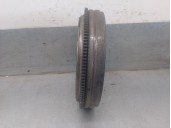 Replacement flywheel for Audi A4 B5 (8D2) 1.8 OEM IAM reference 058105266 058105266 