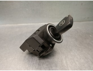 Recambio de conmutador de arranque para mercedes-benz clk (c209) clk 320 cdi (209.320) referencia OEM IAM 2095451908  33002418 L