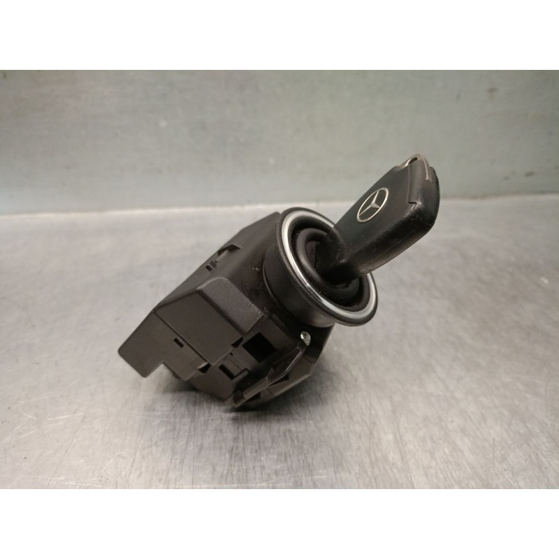 Recambio de conmutador de arranque para mercedes-benz clk (c209) clk 320 cdi (209.320) referencia OEM IAM 2095451908  33002418 L