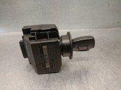 Replacement ignition switch for Mercedes-Benz CLK (C209) CLK 320 CDI (209.320) OEM IAM reference 2095451908 33002418 L