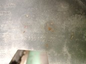 Recambio de electroventilador para volvo xc90 i (275) 3.2 awd referencia OEM IAM 30749761 0130706859 BOSCH