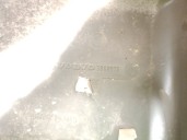 Recambio de electroventilador para volvo xc90 i (275) 3.2 awd referencia OEM IAM 30749761 0130706859 BOSCH