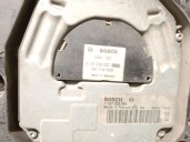 Recambio de electroventilador para volvo xc90 i (275) 3.2 awd referencia OEM IAM 30749761 0130706859 BOSCH