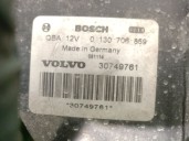 Recambio de electroventilador para volvo xc90 i (275) 3.2 awd referencia OEM IAM 30749761 0130706859 BOSCH