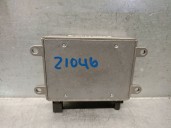 Recambio de modulo electronico para mercedes-benz clk (c209) clk 320 cdi (209.320) referencia OEM IAM 2118200885  