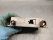 Recambio de modulo electronico para mercedes-benz clk (c209) clk 320 cdi (209.320) referencia OEM IAM 2118200885 